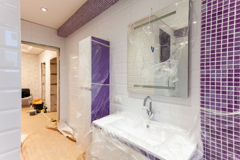 Top Bathroom Remodeling Companies in Durango, CO