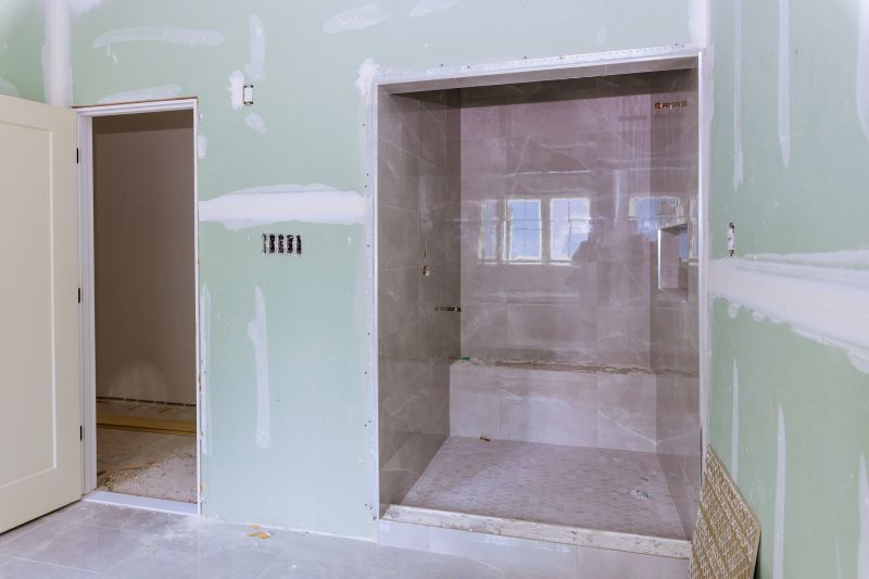 Top Bathroom Remodeling Companies in Durango, CO