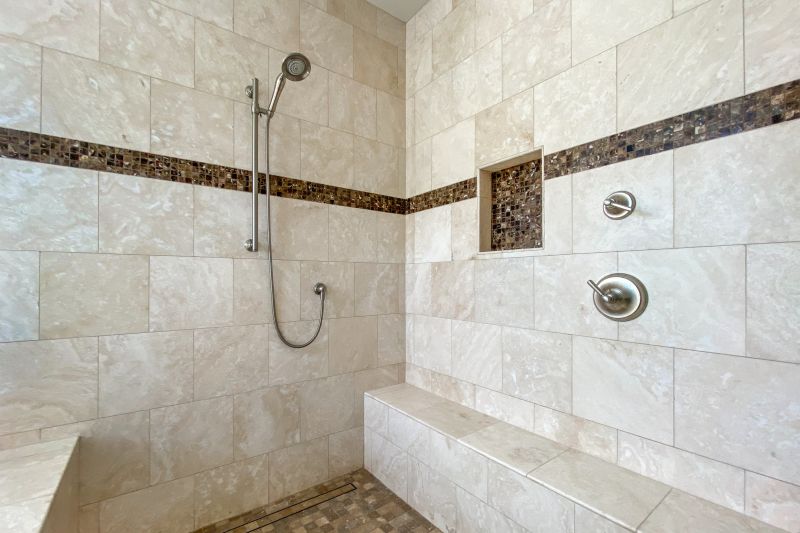 Cost of Shower Installation in Durango, CO