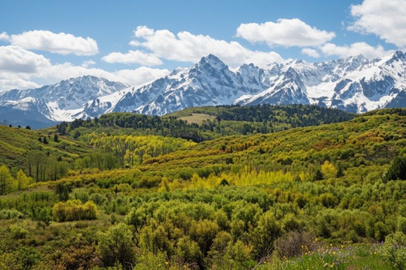 Best Bathroom Remodeling pros in Durango, CO