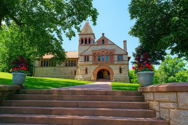 Contact About Shower Installation